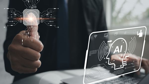Building Your AI Roadmap: A Practical 90-Day Plan for Small Businesses